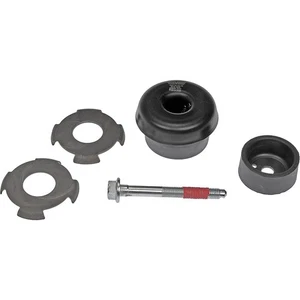 Kit de montaje de carrocería Dorman 924-132 para Chevy Suburban Yukon GMC XL Escalade ESV Tahoe - Imagen 1 de 1