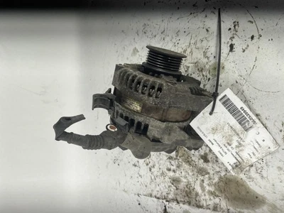 Alternador 100 amperios compatible con 99-03 LEXUS RX300 1956561 Foto 1 de 4