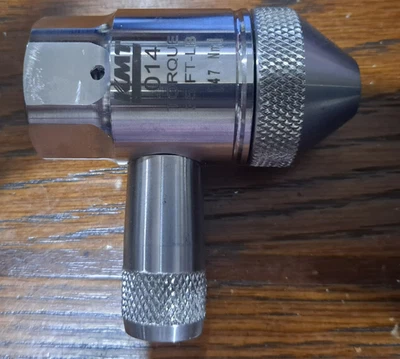 Piezas de chorro de agua para cabezales de corte de diamante de chorro de agua KMT 20477959014 Foto 1 de 3