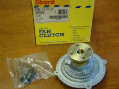 STANT FAN CLUTCH FC586 NOS Foto 1 de 2