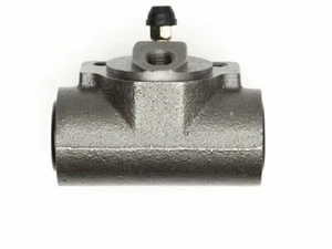 17XZ26F Rear Wheel Cylinder Fits 1965-1968, 1976-1977 Pontiac Grand Prix - Picture 1 of 1