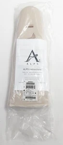Neu, Größe 44 ALPS SOUTH Allzweckkissen 6 mm für geringe Aktivität - Bild 1 von 8