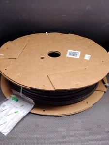 Clearfeild fsh-u1-001-dsn-zzz Superior Essex Optical Fiber Cable 12/20 NEW - Afbeelding 1 van 8