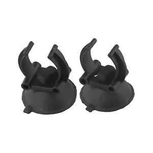 Suction Cups Sucker Aquarium Fish Tank LED Diving Light Pet Fish Supplies - Picture 1 of 16