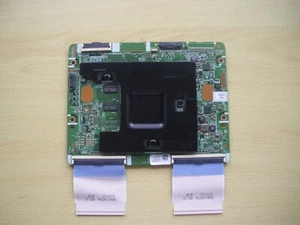 BN95-01941A, BN9501941A TCON FOR SAMSUNG UE48JU6740U UE48JU6500K, CYWJ048HGLV3H - Picture 1 of 3