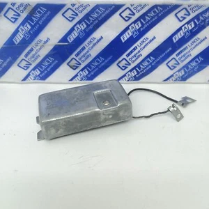 REGOLATORE DI TENSIONE ALTERNATORE FIAT 126 BIS ORIGINALE 9941267 - Imagen 1 de 8
