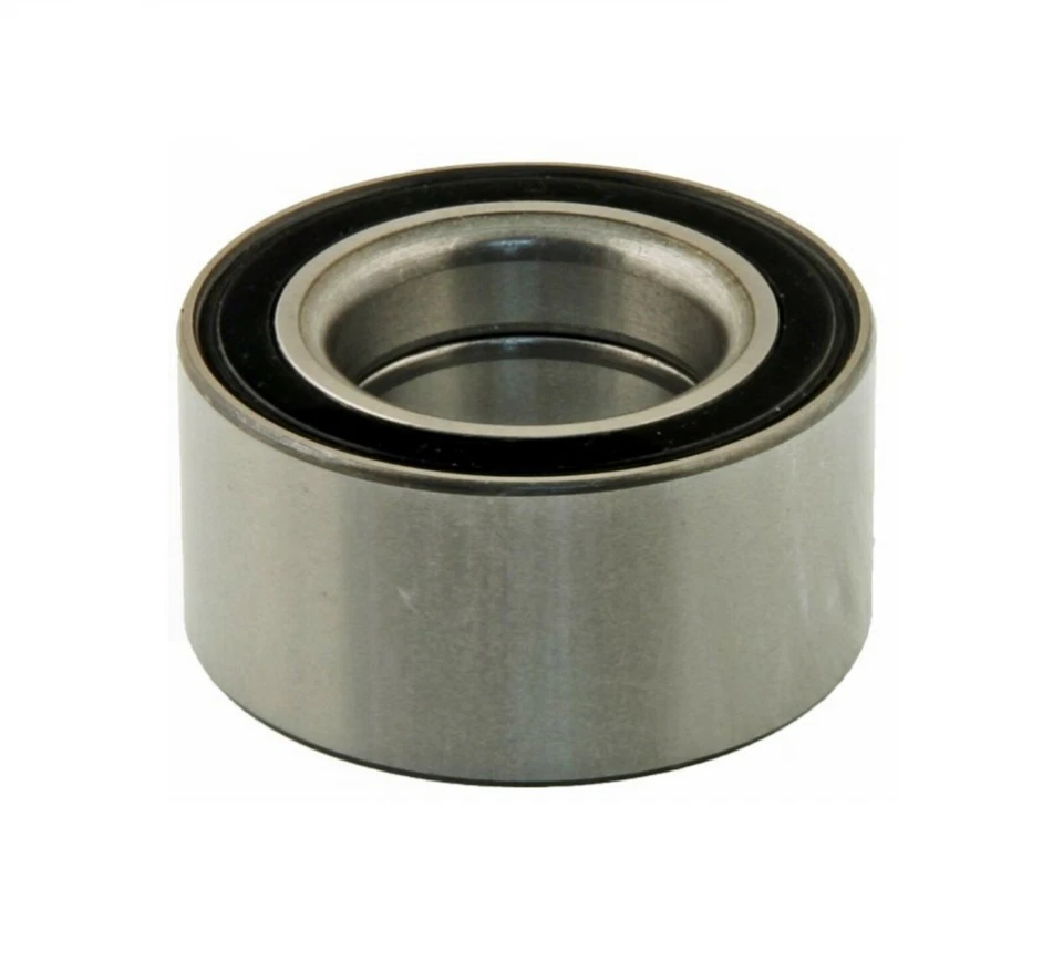 前轮轮毂轴承适合 1989 - 1990 年奥迪 100/ 1998 - 2005 大众 PASSAT 2WD — 第 1/1 张图片