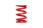 Eibach for ERS 6.00 inch L x 2.25 inch dia x 300 lbs Coil Over Spring