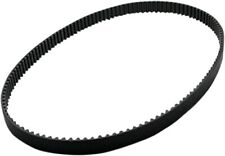 S&S Cycle High Strength Final Drive Belts 106-0350 49-3629 1204-0095 128