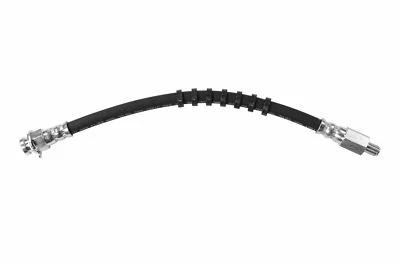 For 1967-1968 Ford Custom 500 Brake Hydraulic Hose Front Sunsong - Imagem 1 de 3