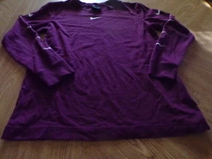 Lot of 3 Juniors Teens LS Tops,  Tshirts    Size Small    EUC - Picture 1 of 3