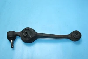 Ford Sierra Front Left Lower Control Arm 83BB3079BB Petrol - Picture 1 of 4