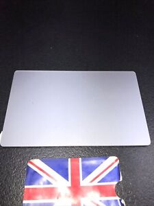 Genuine Apple Macbook Pro 16" A2141 2019 Touchpad Trackpad Space Grey Tested