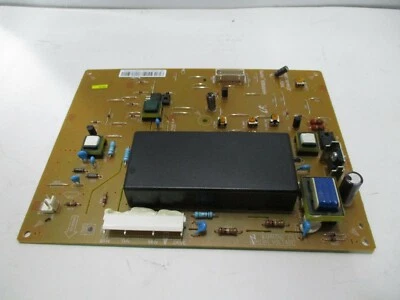 Samsung ML-5512 Series JC44-00196A REV 1.2 Power Supply  - Image 1 of 4
