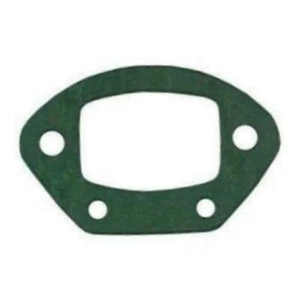 HUSQVARNA GASKET # 503 54 43-01, 503544301 select model 262, 261 chainsaw part - Picture 1 of 3