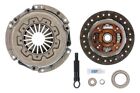 Exedy Oe Replacement Clutch Kit Mazda Rx-2 1.1L 12A 1971-1974 07021