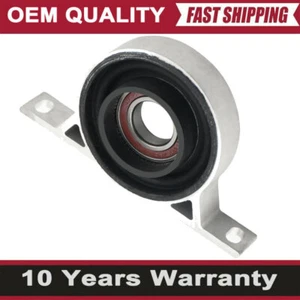 Cojinete de soporte central del eje de transmisión para BMW X3 2011-2017 26127558745 27474 - Imagen 1 de 6