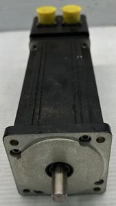 NEW - Parker #MPC893B-115348 Motor - Picture 1 of 4