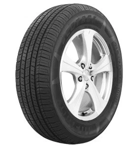 Reifen 225/60 r18 100V M+S INFINITY ECOTREK sommer neu - Bild 1 von 3