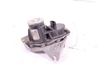 2017 SKI-DOO SUMMIT X 850 E-TEC EXHAUST SERVO MOTOR / ACTUATOR 420889431 - Image 1 of 4