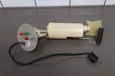 Bomba de combustible de gasolina Plymouth Chrysler Prowler 1999 OEM Foto 1 de 4