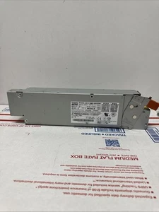 ASTEC Model AA23260 Power Supply IBM P/N 74P4410 120/240VAC Input - Afbeelding 1 van 5