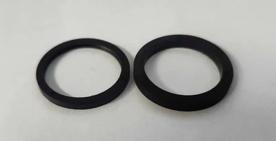 Rear Brake Caliper Piston W/Seals for Polaris Trail Boss 300 2X4 4X4 1994-1995 - Image 1 of 4