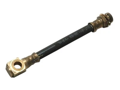 Manguera de freno Raybestos 22454QQWH Oldsmobile Achieva 1992-1993 Foto 1 de 2