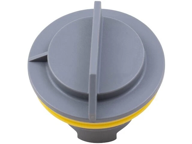 Tail Lamp Socket For 1999-2004 Jeep Grand Cherokee 2002 2001 2000 2003 ZV787YJ Foto 1 de 1