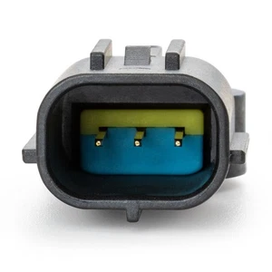 New A/C Flow Sensor For Toyota For Lexus 3.5 fits for Liter TSB19C Compressor - Picture 1 of 9