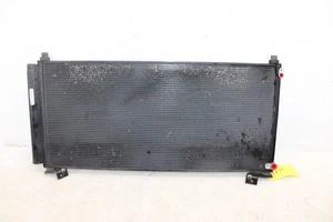 2015-2020 Acura TLX A/C Condenser OEM MA55 - Picture 1 of 10