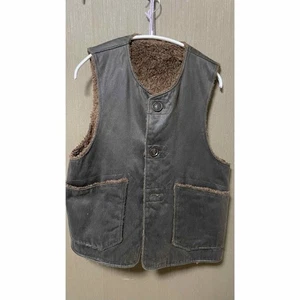 Engineered Garments - Picture 1 of 3