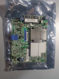 749796-001 HP SMART ARRAY P440AR/2GB FBWC SAS RAID CONTROLLER 726738-001 - Photo 1/2