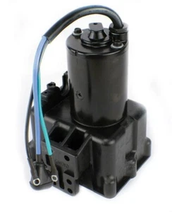 WSM MERCRUISER / MARINER / VOLVO 35 - 200 HP TILT TRIM MOTOR PH200-T026 - Picture 1 of 1