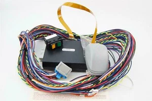 Iteris Sterling AutoVue Lane Tracker 493085514 - Picture 1 of 10