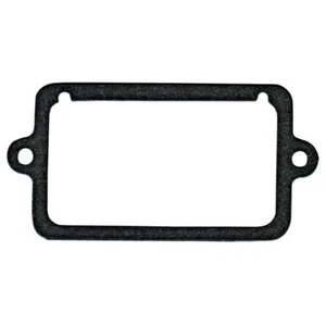 Stens 475-020 for Briggs & Stratton 27803 27803S Gasket Valve Cover Quick Ship! - Picture 1 of 1