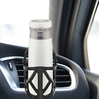 Adjustable Car Cup Holder Vehicle Drinks Cup Stand Auto Water Cup Holder for