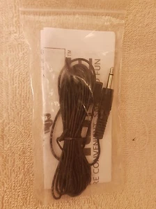 SMARTHOME 8170S STICK-ON IR EMITTER, INFRARED, HARDWIRE IR CONTROL FOR A/V - NEW - Bild 1 von 2