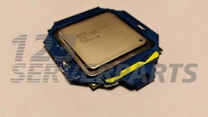 Intel Xeon Processor E5-2637 SR0LE 3.00 GHz LGA2011 5 MB cache - Afbeelding 1 van 2