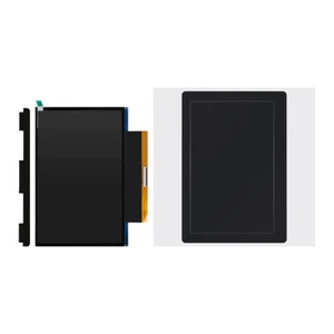 ANYCUBIC Photon MONO X2 LCD 9.1" LCD Screens 3D Printer With Anti-scratch Film - Afbeelding 1 van 7