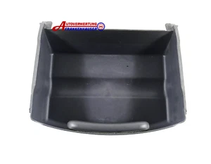 Compartimento De Almacenamiento Cajón Asiento Mercedes Clase A W168 A1688400174 - Imagen 1 de 3