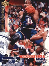 B1155- 1994 Upper Deck USA Bk Cards 1-90 +Inserts -You Pick- 10+ FREE US SHIP