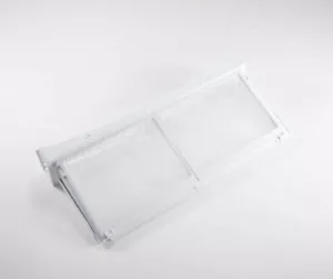 Bosch 00652184 Filter-Fluff - Picture 1 of 1