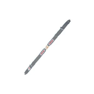 Cinturones de regazo Simpson Latch & Link 29000P (Platino) - Imagen 1 de 1