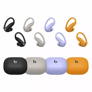 Authentic Beats by Dr. Dre Powerbeats Pro 2 Replacement: Earbud or Charging Case - Picture 1 of 13