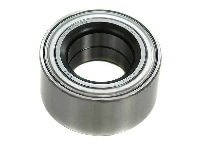 Rolamento de roda dianteira Timken 68YK78J compatível com 2007-2016 Hyundai Elantra FWD - Imagem 1 de 1