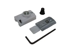 Unité de stationnement Dorma unité de stationnement complète pour TS92 TS93 TS98 18570000 - Photo 1/1