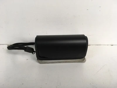 AURICULARES SONY PULSE EXPLORE (P24029652) Foto 1 de 4