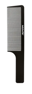 Pentes cortador BaBylissPRO Barberology | Preto, vermelho ou branco | BBCKT6 - Imagem 1 de 3