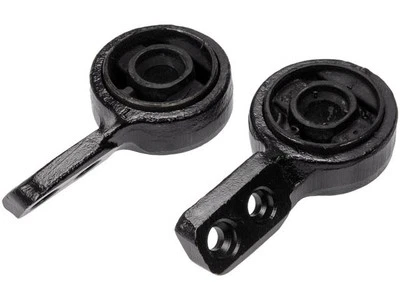 For 1992-1997 BMW 318is Control Arm Bushing Front Left Lower Dorman 62742DNPN - Изображение 1 из 2
